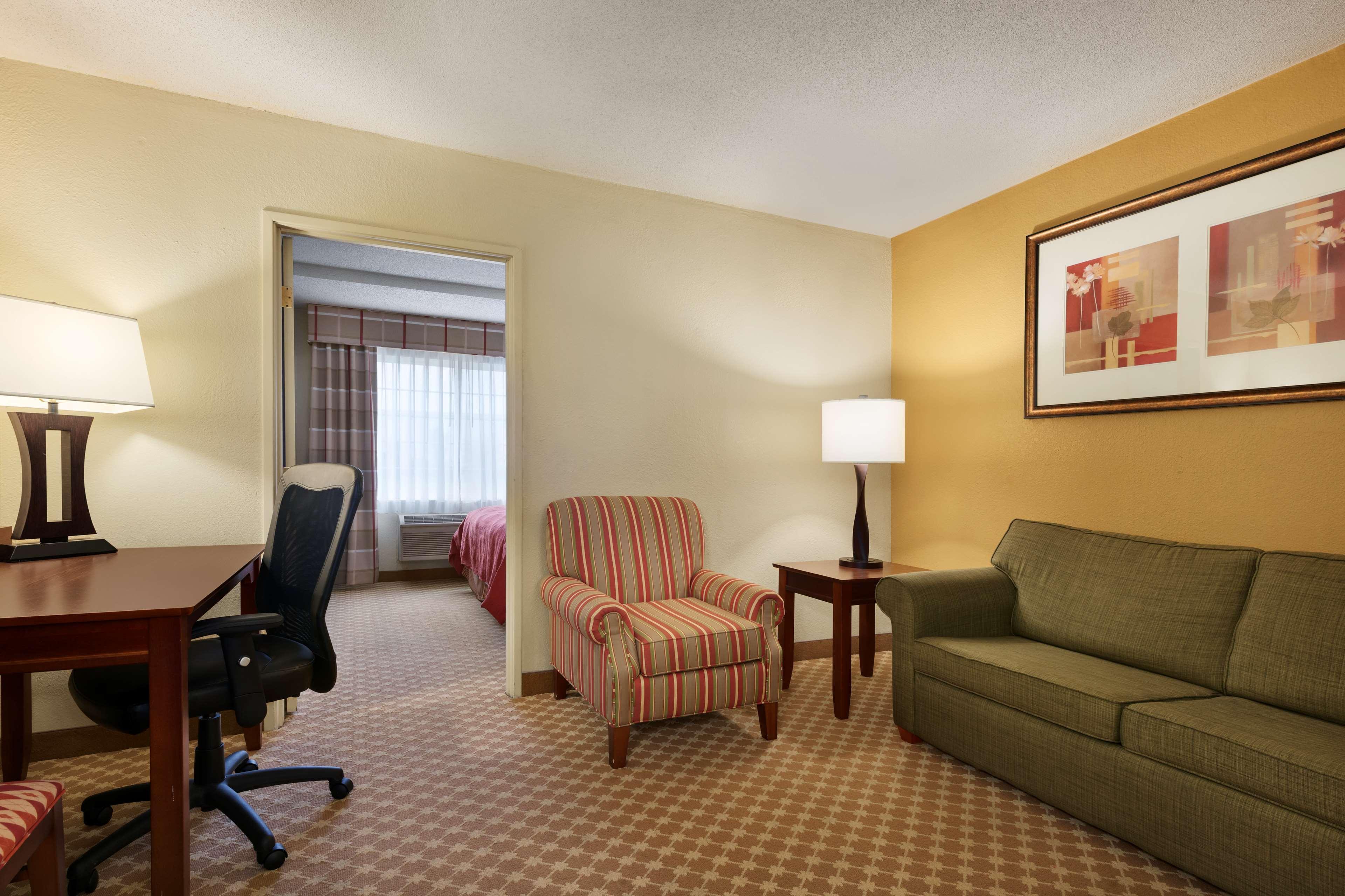 Country Inn & Suites By Radisson, Kalamazoo, Mi Экстерьер фото